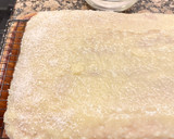 Foto del paso 9 de la receta Pastel frío “ bombón de coco”
