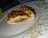 Foto del paso 7 de la receta: Pastel de manzana