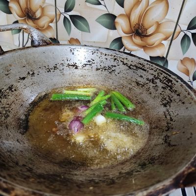 Langkah 1