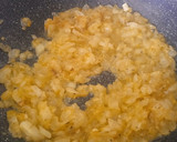 Foto del paso 5 de la receta: Albóndigas de merluza y gambas