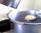 Healthy Mooligai Mudakathan Thoothuvalai Keerai Masiyal - calcium rich