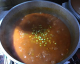 Foto del paso 3 de la receta: Lomo a la frontera