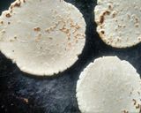 Foto del paso 6 de la receta: Sopes o pellizcadas de chorizo