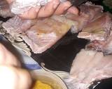 Tawa fish recipe step 3 photo