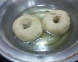 عکس مرحله 3 از دستور دونات خوشمزه