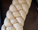 Foto del paso 5 de la receta: Challah