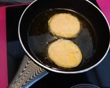 Foto del paso 3 de la receta: Milanesa de berenjena