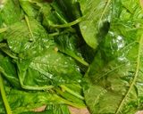 Foto langkah ke 7 dari resep Bibimbab.
