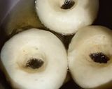 Foto langkah ke 4 dari resep Donat Maizena.