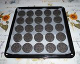 Mákos pogácsa recept fázis 4 fotója