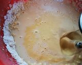 Foto del paso 2 de la receta: Queque de vainilla