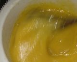 Foto del paso 2 de la receta: Bizcochuelo en lata de Dulce batata