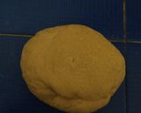 Foto del paso 5 de la receta: Pan de Muerto