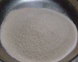 Foto del paso 1 de la receta: Ñoquis de sémola