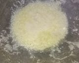 Foto langkah ke 1 dari resep Isian Pastel & Risol.