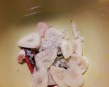 Foto del paso 2 de la receta Kabsa