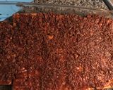 Foto del paso 6 de la receta: Turrón de quaker
