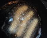 Tulumba - Turkish Delight recipe step 11 photo