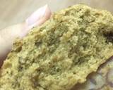 เค้กกล้วยหอมนึ่ง วิธีทำสูตร 6 รูป