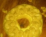 Foto langkah ke 8 dari resep Paris Brest.