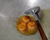 Foto langkah ke 5 dari resep Tape goreng (rondo royal).