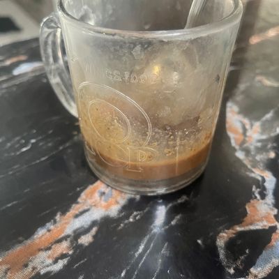 Langkah 3
