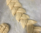Foto del paso 7 de la receta: Pan rápido by Sonia