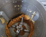 Foto del paso 3 de la receta: Tarta de manzana en mambo