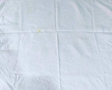 Foto del paso 8 de la receta: Pan árabe de trigo duro con salvado y semolilla