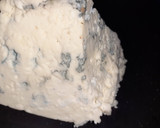 Foto del paso 1 de la receta: Scones  de Queso Azul