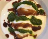 Dahi bhalle recipe step 7 photo