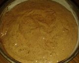 Foto del paso 7 de la receta: Torta selva negra