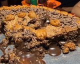 Foto del paso 6 de la receta: Torta cookie