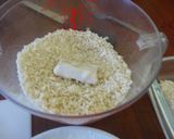 Foto langkah ke 5 dari resep Nugget Ayam Ekonomis enak.