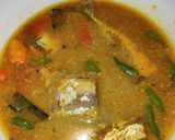 Foto langkah ke 5 dari resep Pindang Ikan Suegeerrr.