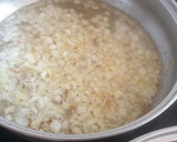 Foto del paso 5 de la receta: Arroz con pollo al curry