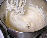 டீக்கடை கேக் ரெசிபி ஸ்டேப் 5 புகைப்படம்