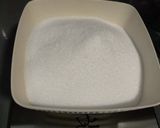 Foto del paso 1 de la receta: Mermelada de Ciruelas