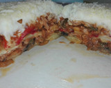 Foto del paso 8 de la receta: Moussaka