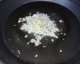 Foto del paso 6 de la receta: Mix de Langosta y Camarón al ajillo
