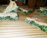 Foto del paso 3 de la receta: Tarta de acelga