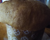 Foto del paso 11 de la receta: Pan Dulce riquísimo y económico