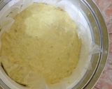 Foto langkah ke 4 dari resep Pisang Nugget.