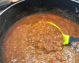 Foto del paso 12 de la receta: Salsa Pomodoro Sonorense