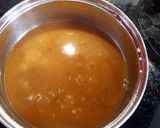 Foto del paso 4 de la receta: Cocido de mi abuela