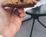 Foto del paso 4 de la receta: Galletitas de Zanahoria 🥕 Simples