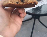 Foto del paso 4 de la receta: Galletitas de Zanahoria 🥕 Simples