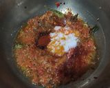 ચોળી નુ શાક (Chori Shak Recipe In Gujarati) રેસીપી સ્ટેપ2ફોટો