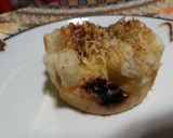 Foto langkah ke 7 dari resep Puding RoPang Cinnamon.