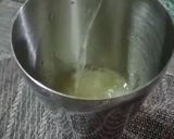 Foto del paso 7 de la receta: Mezcalita clásica
